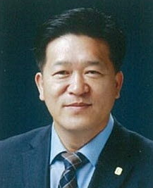 덕암 칼럼 2026년 요란한 신고식 이미지 1