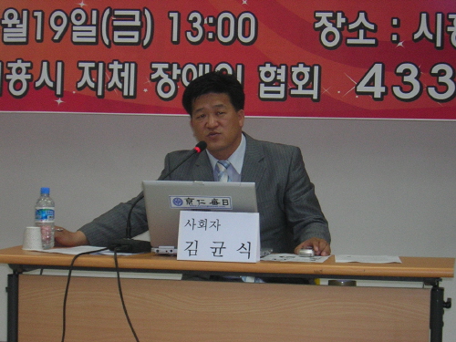 덕암 칼럼 지방선거를 앞두고 이미지 1