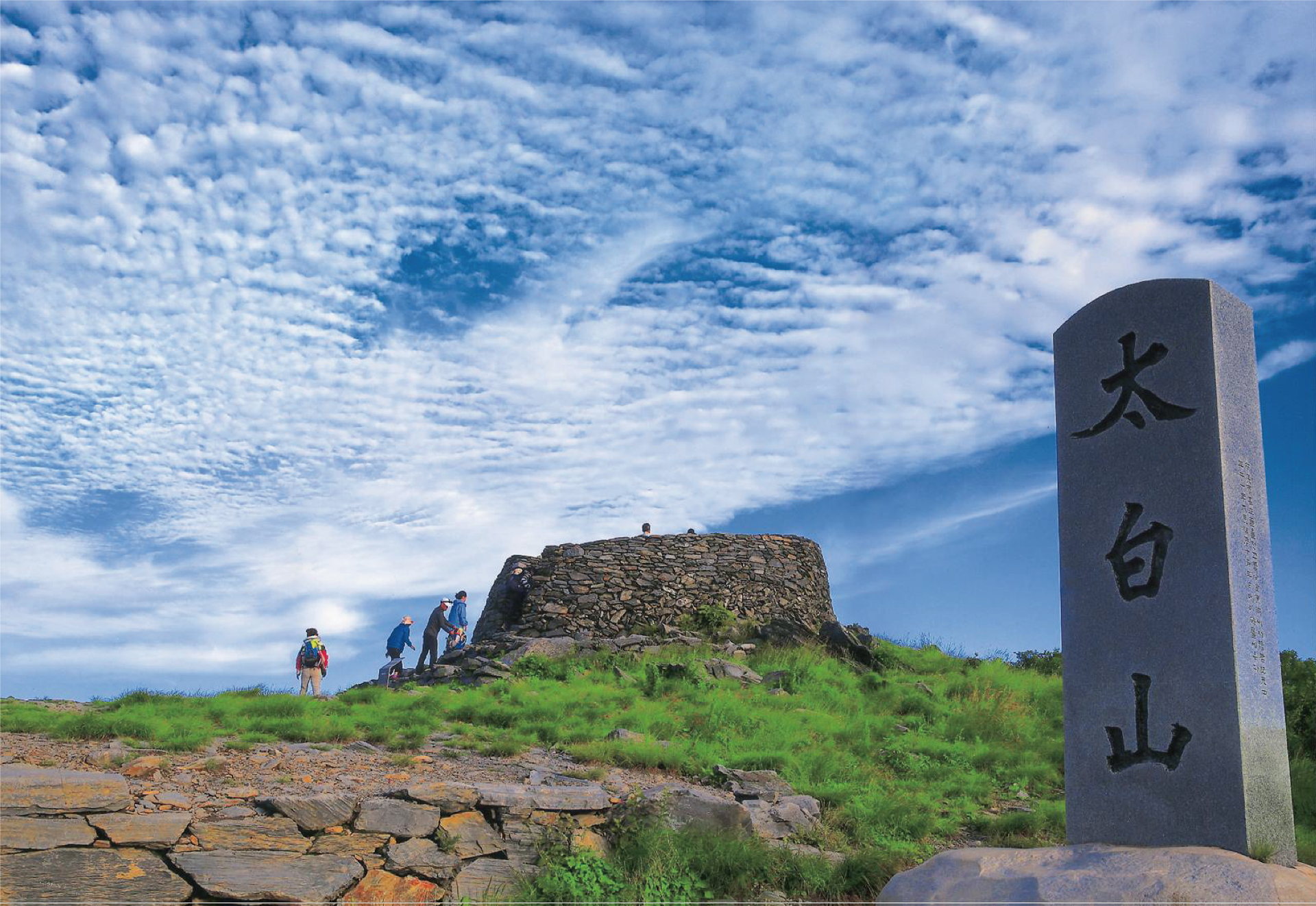 태백시, 태백시태권도협회와 태권도 영상콘텐츠 추진 이미지 1